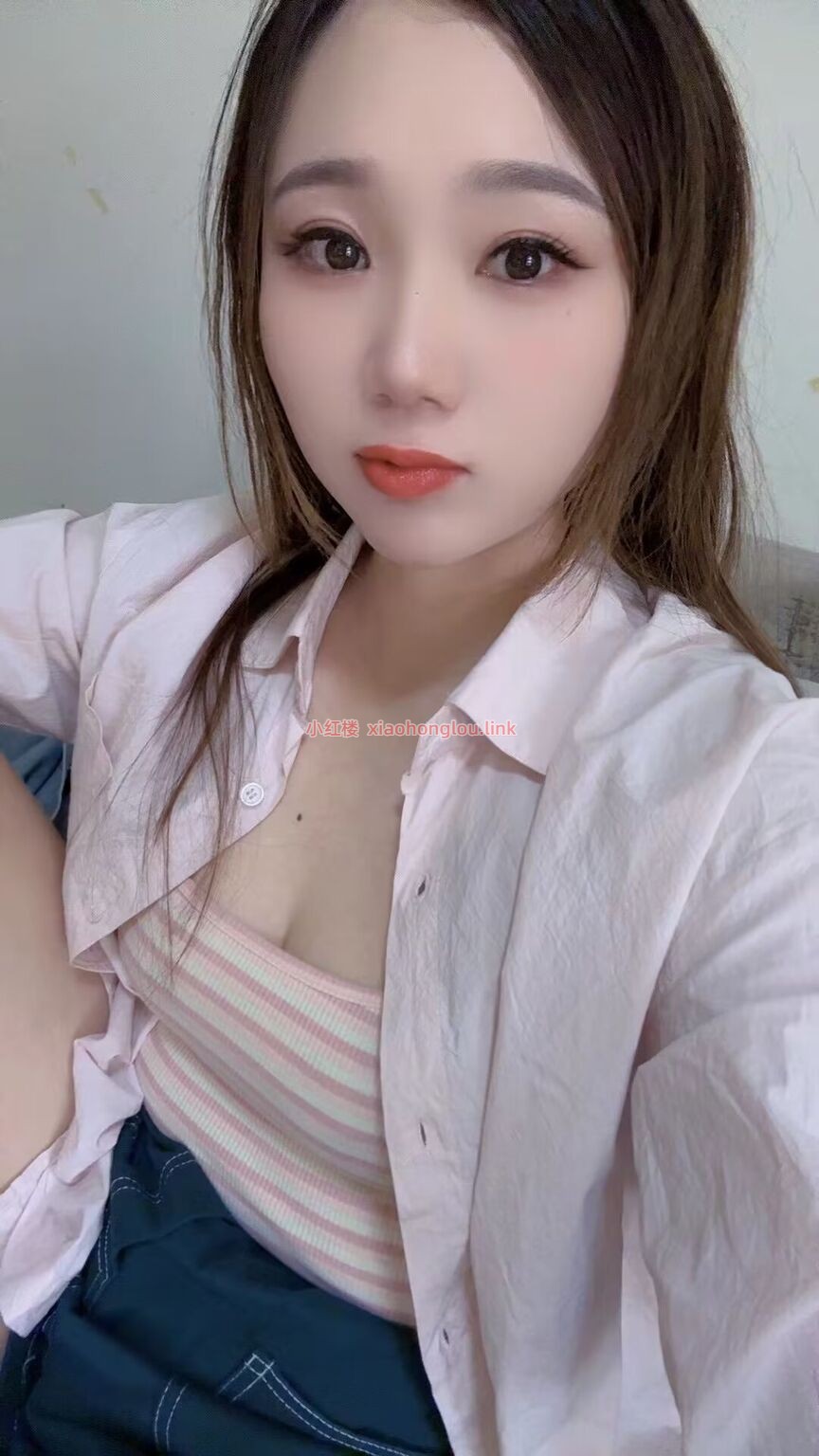 172749khnl3242l32v5l56.jpg