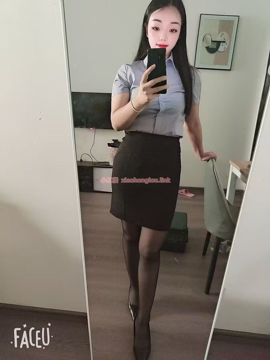 172456r97rp6w6ss2rwsw2.jpg