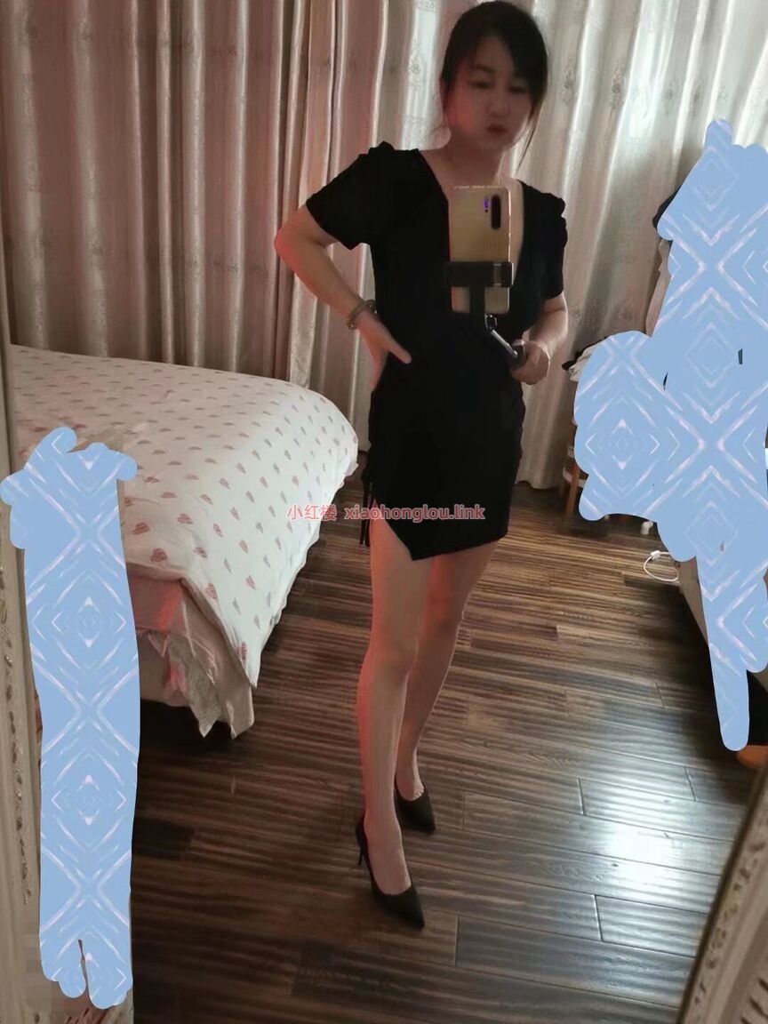 172238ugg872g7ljmubhgm.jpg