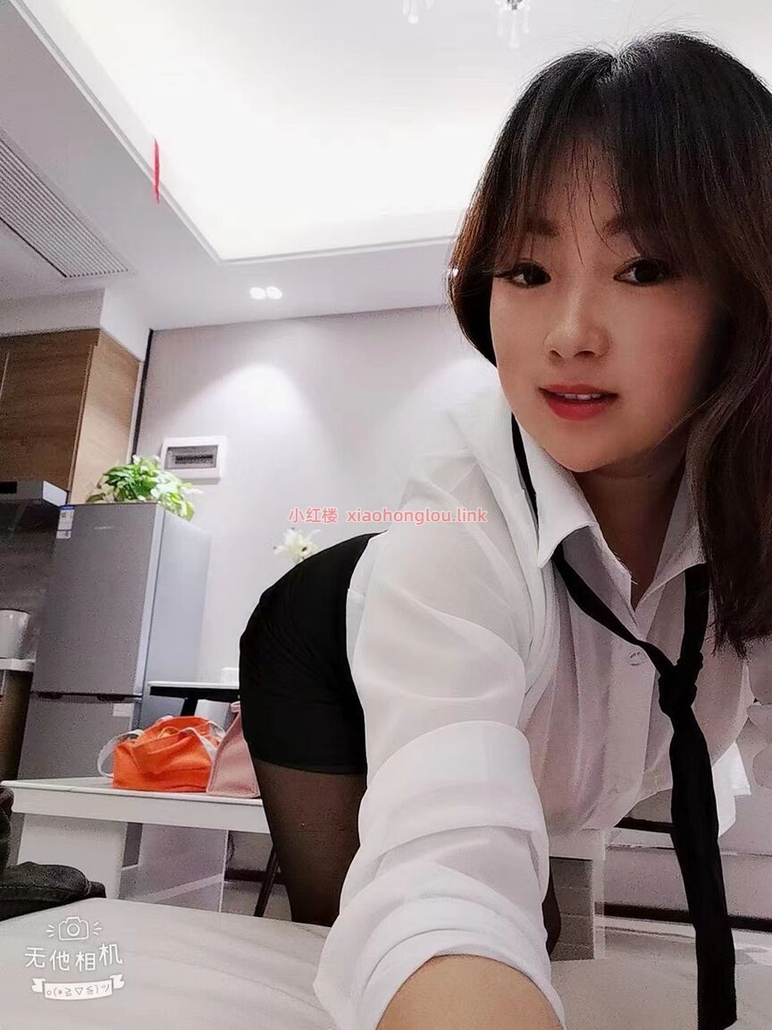 171950rmsea5dmy0xazk60.jpg