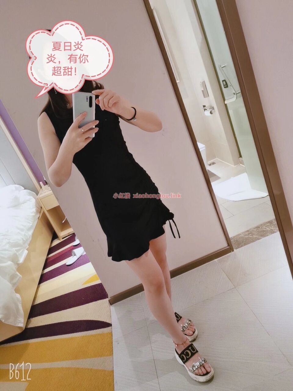 094757qp1ukd44pdaaa656.jpg