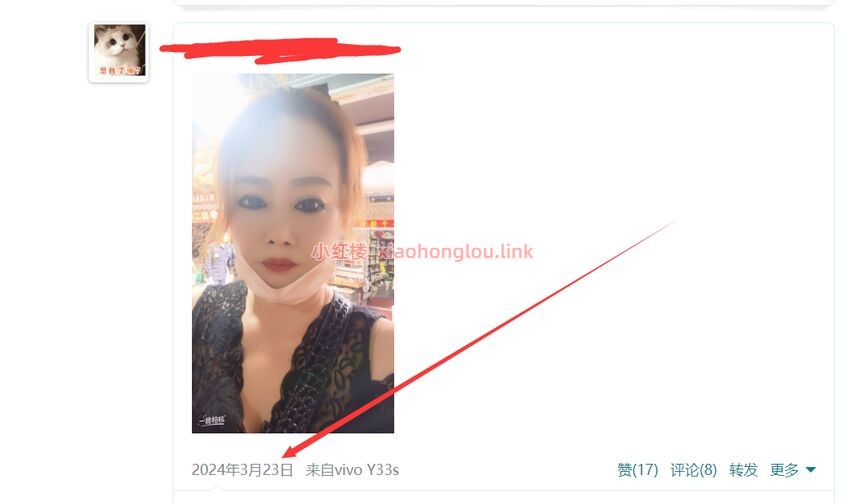 095344zh3igt34voghjjcr.jpg