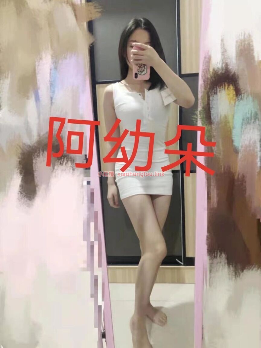 095235nw5wmz2z8frfj9el.jpg