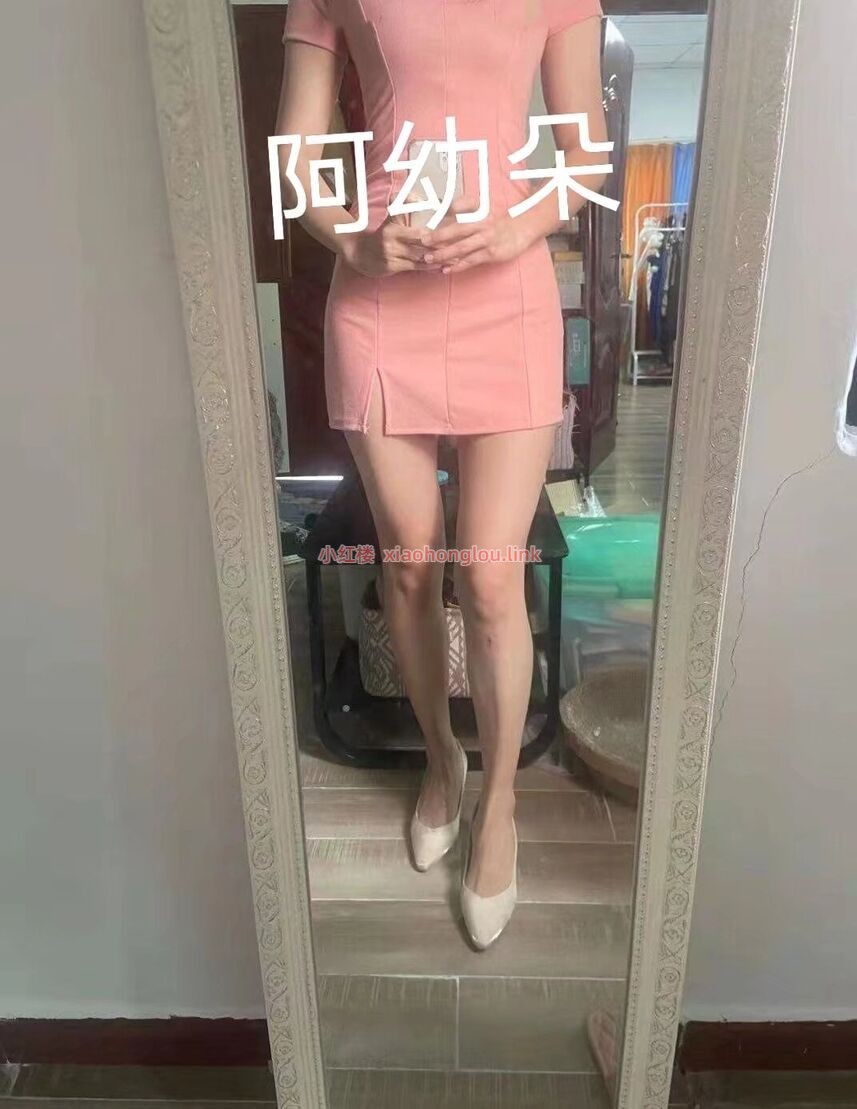 095237t4h6asq2nkm1sc8m.jpg