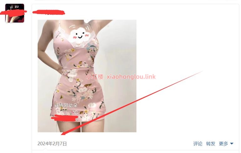 095237w6duqvdhxmnfmkmk.jpg