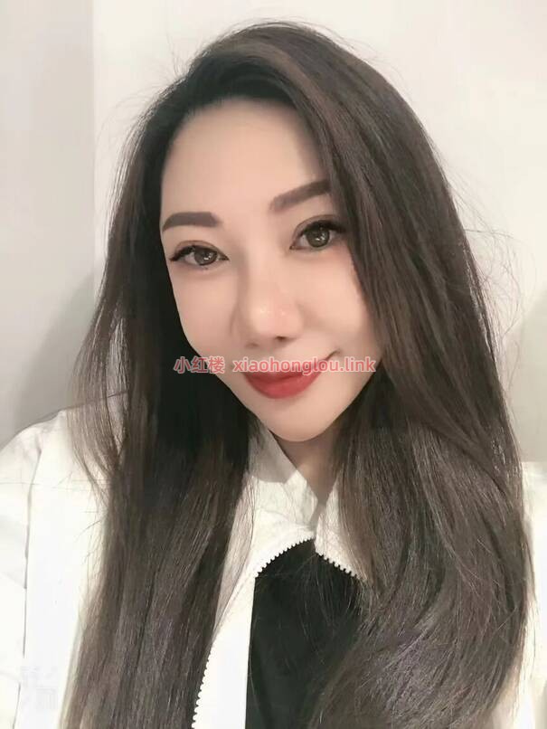 175305pzhh9z0fu0dmwfmh.jpg