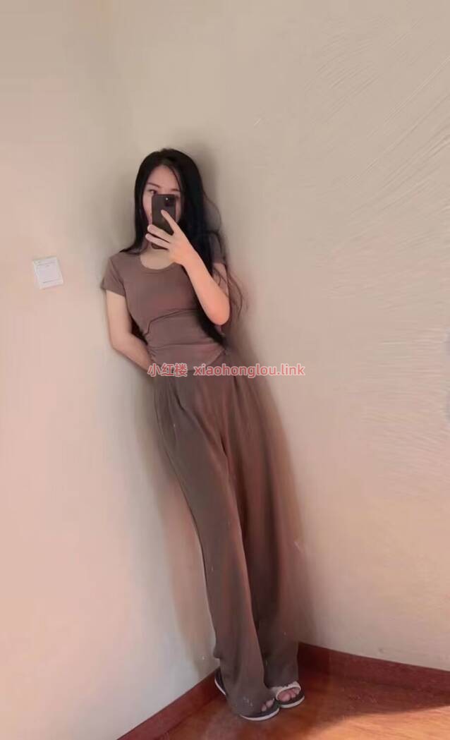 175229zwt31m354exmtqq5.jpg