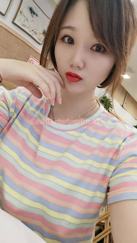 175044s2opprjy3jgzv53z.jpg