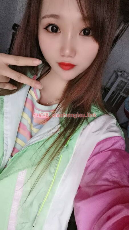 175045lmny9f9199yb1mxm.jpg