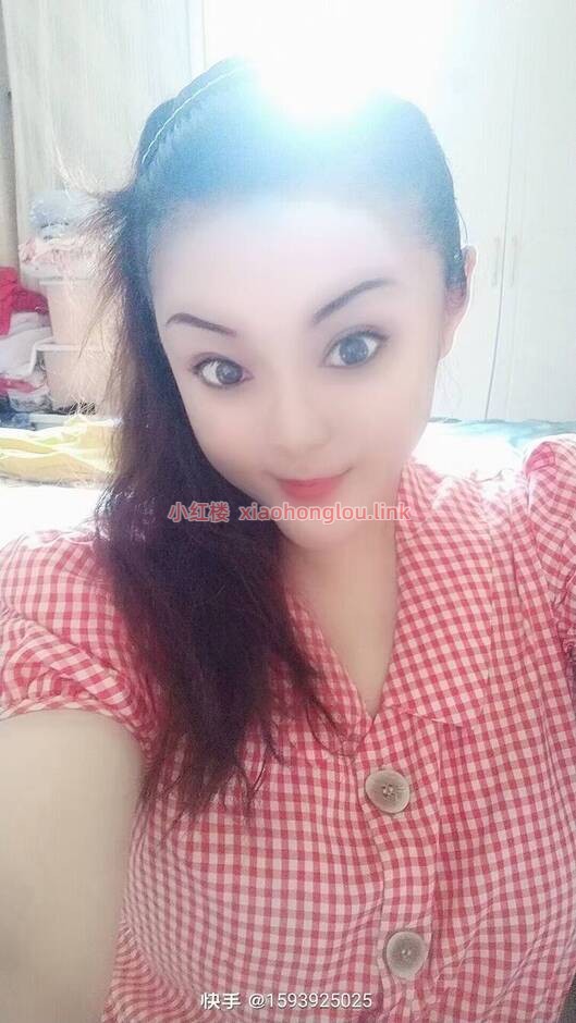 175000mhizs2shour3tsw8.jpg