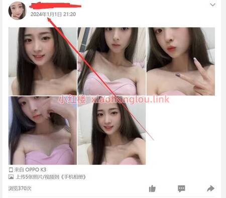 174834o9jtbp2djpaj75qq.jpg