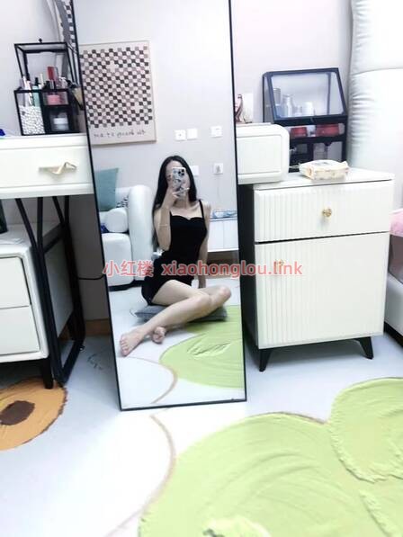 174509jkprks5paraiv7b8.jpg