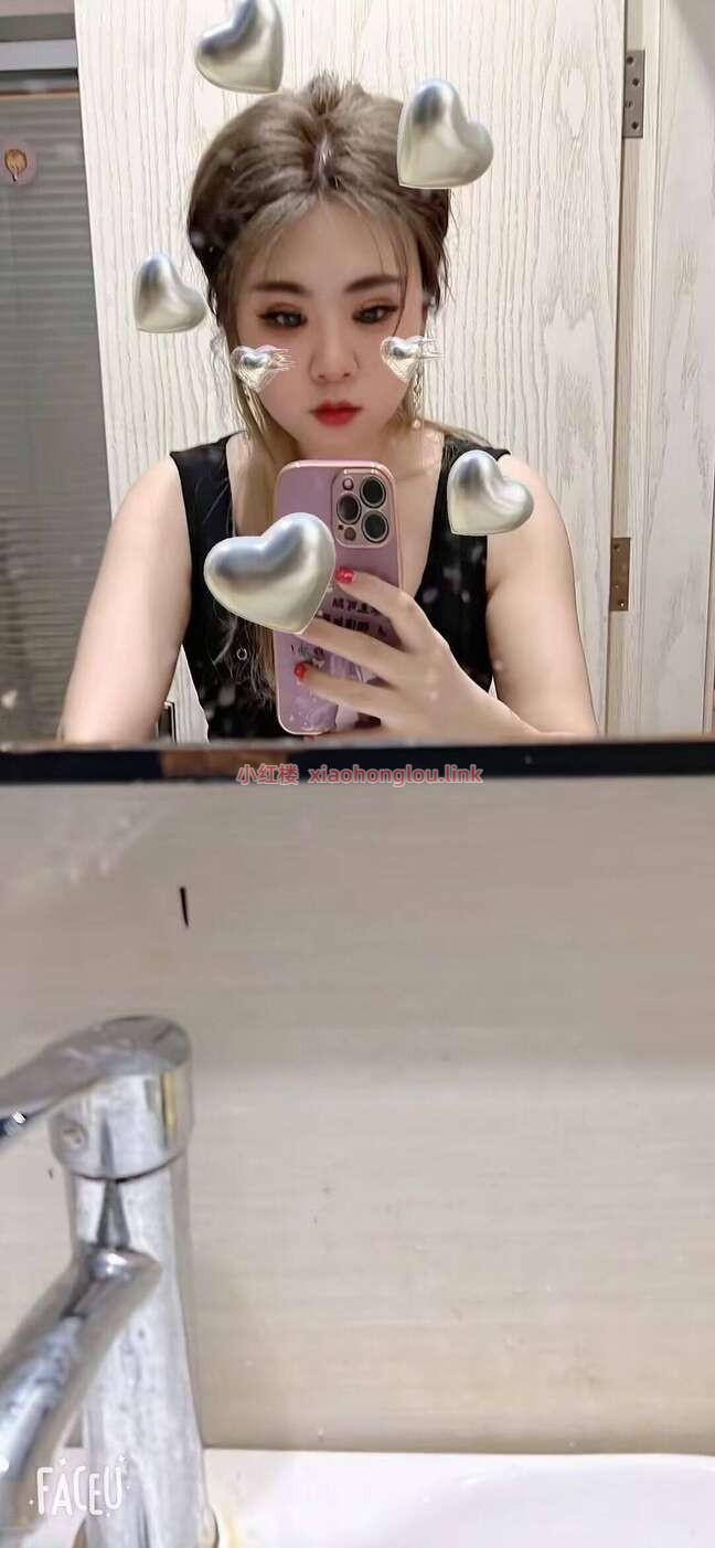 173940roexknkckcqeo94g.jpg