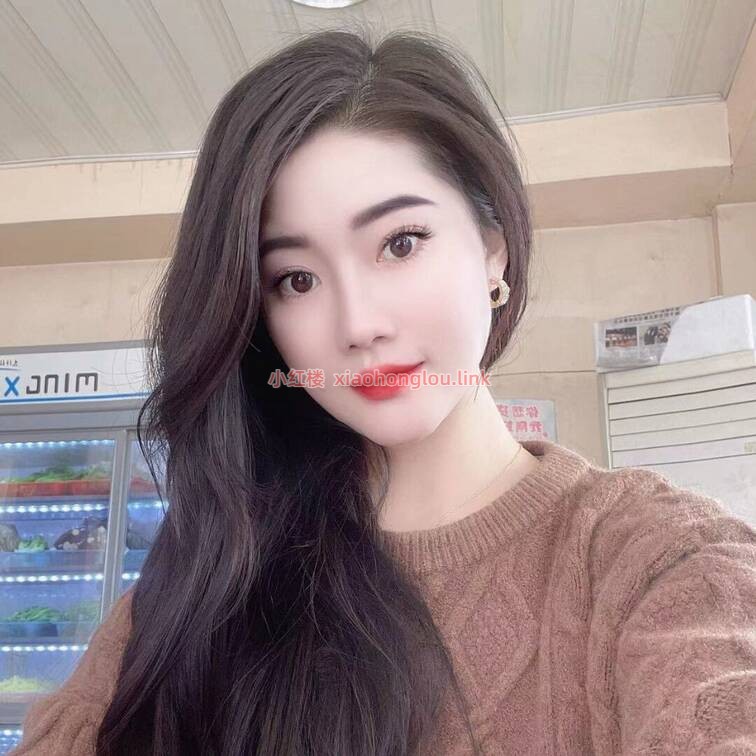 173037jmsz4jz39ndx6irm.jpg