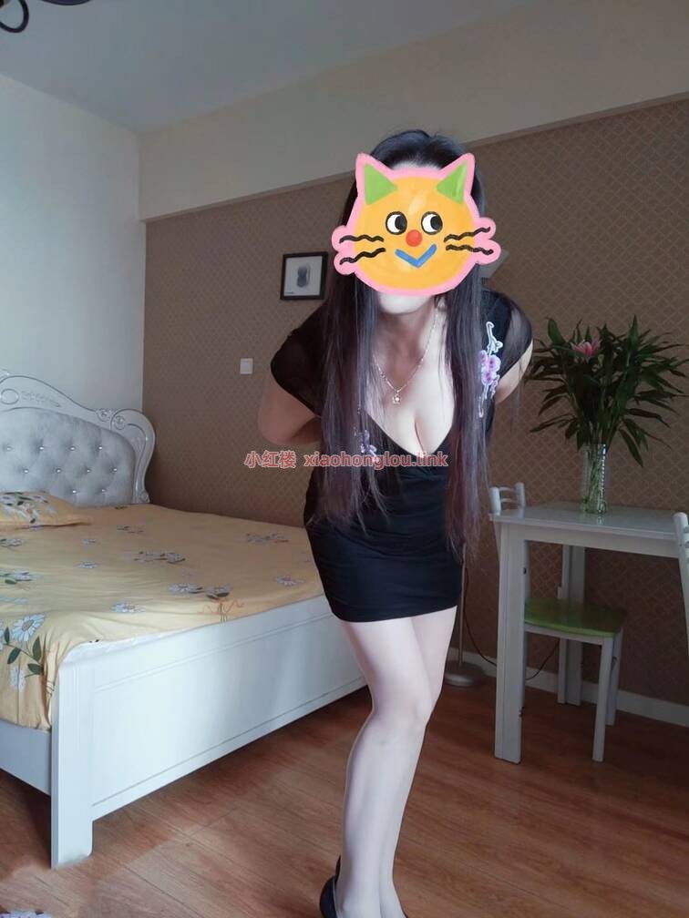 172710ojr9rzachr2i8thx.jpg