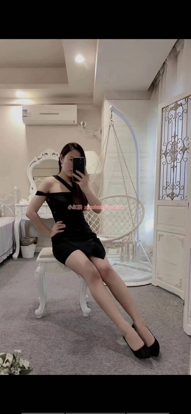 165530x0b7jyyb01yyj1ym.jpg