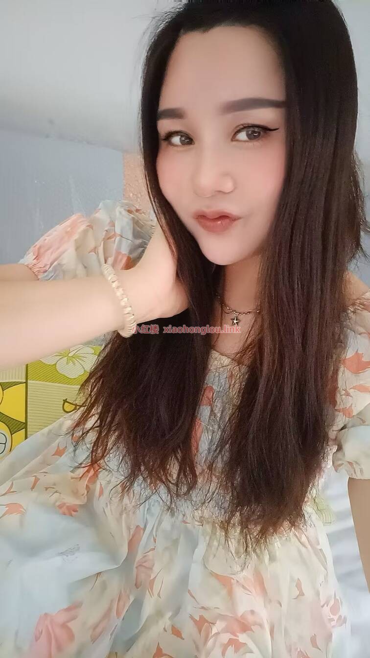 165420oha6njj6m1mn93t1.jpg