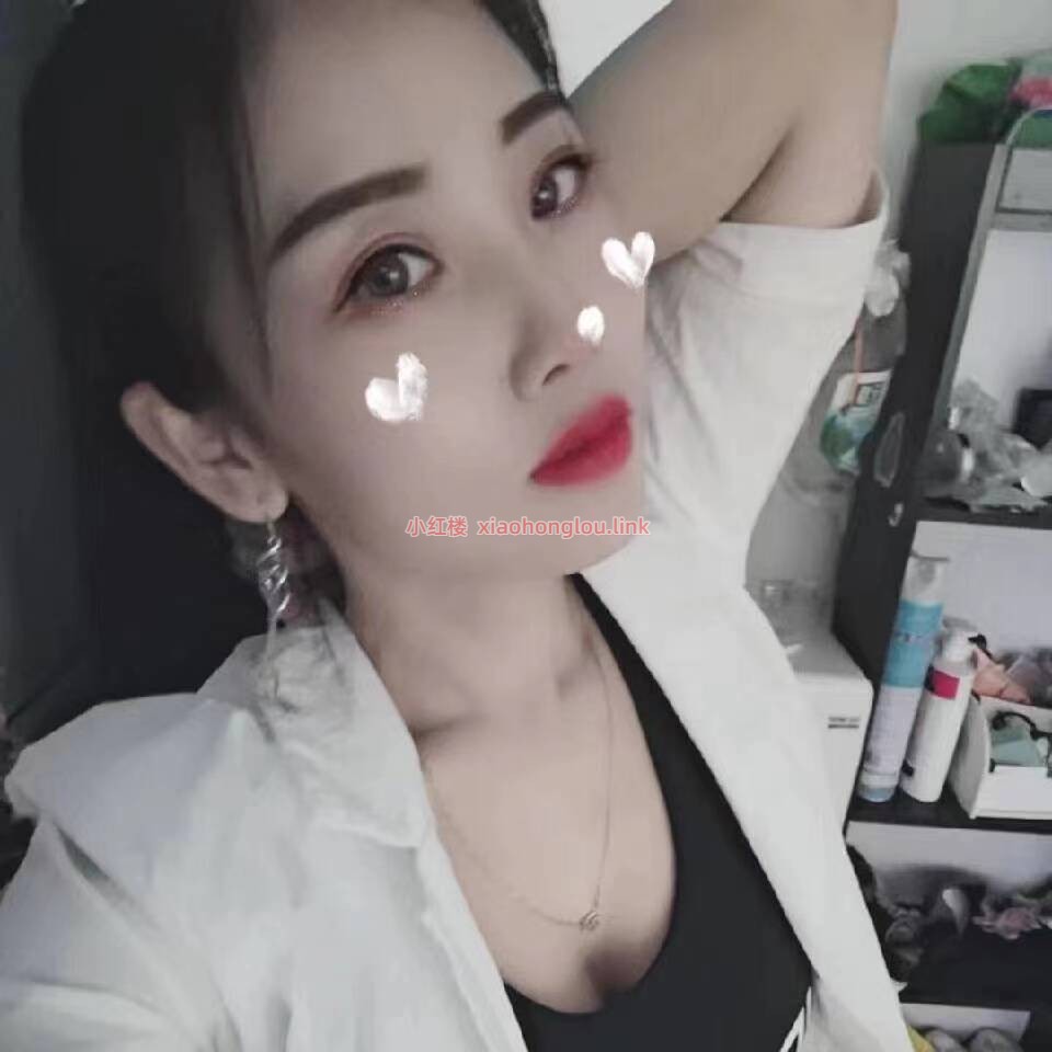 164906dujbvrshq9r5v9uy.jpg