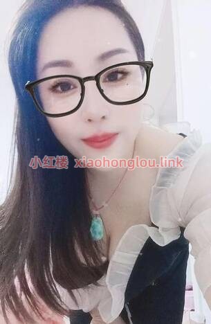 164833fyykd54ysttfdd1d.jpg