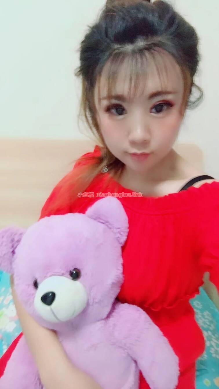 164610lqkenbn114b535mq.jpg