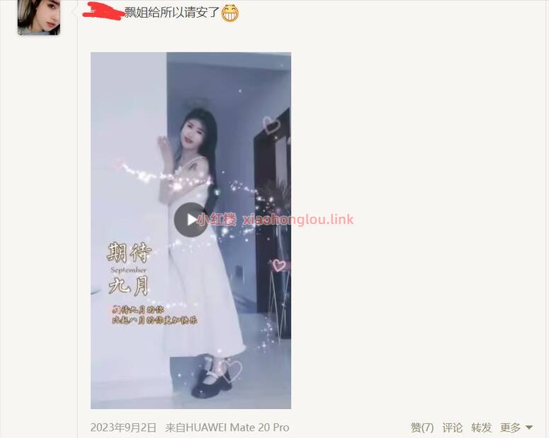 164144u4tcjvfbj5jo3twc.jpg