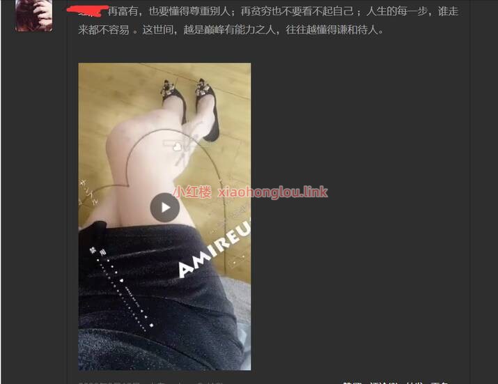 163943xppi9pwlz6flzpit.jpg