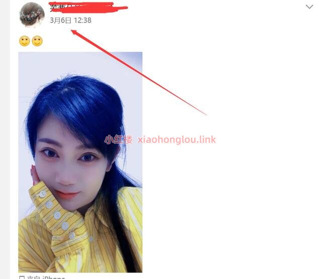 173953b5llyo8ttvd79ozo.jpg