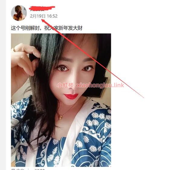 173916puyt6u8miujo6q68.jpg