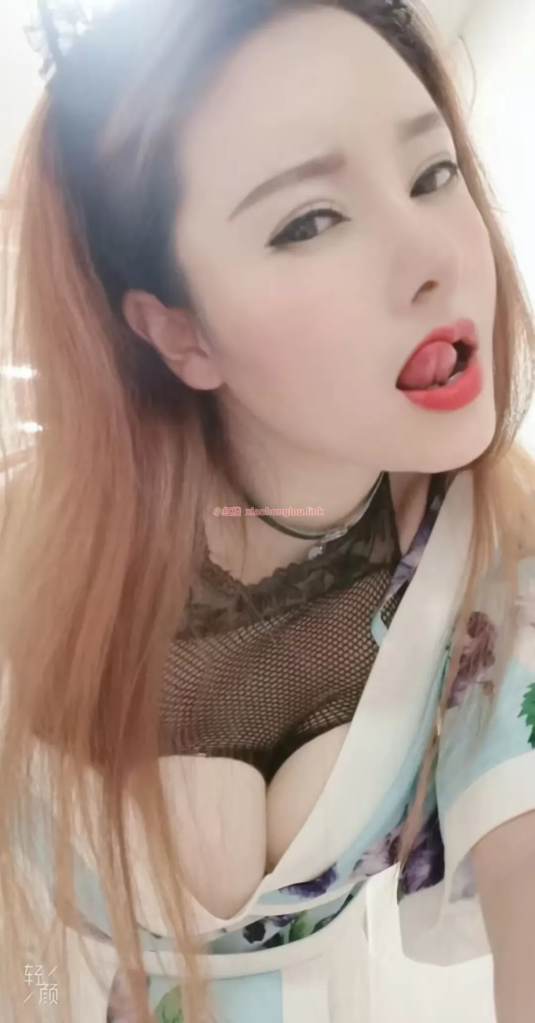 091612ieji2jkjzzjmj2f2.webp