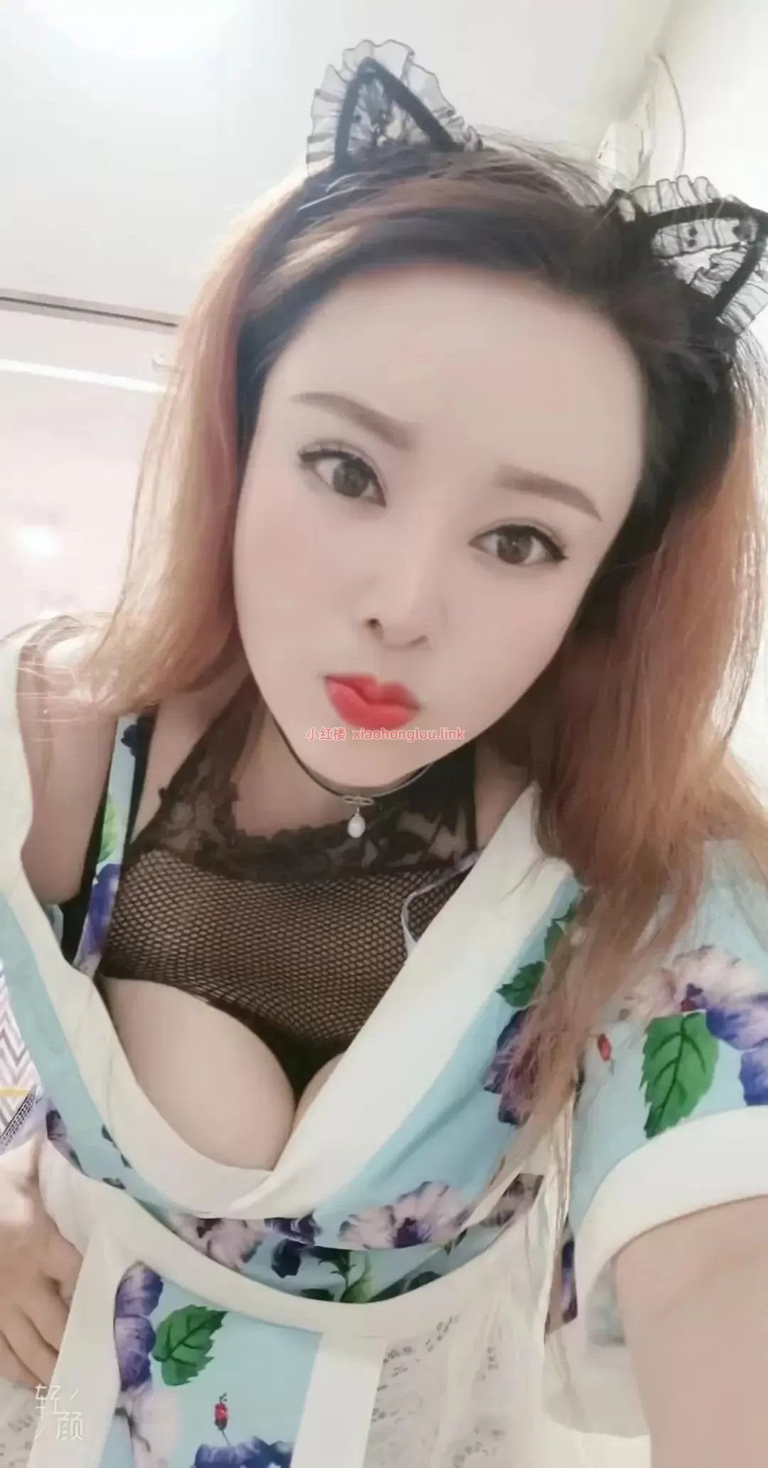 091612ppoz2jl2cjook2we.webp