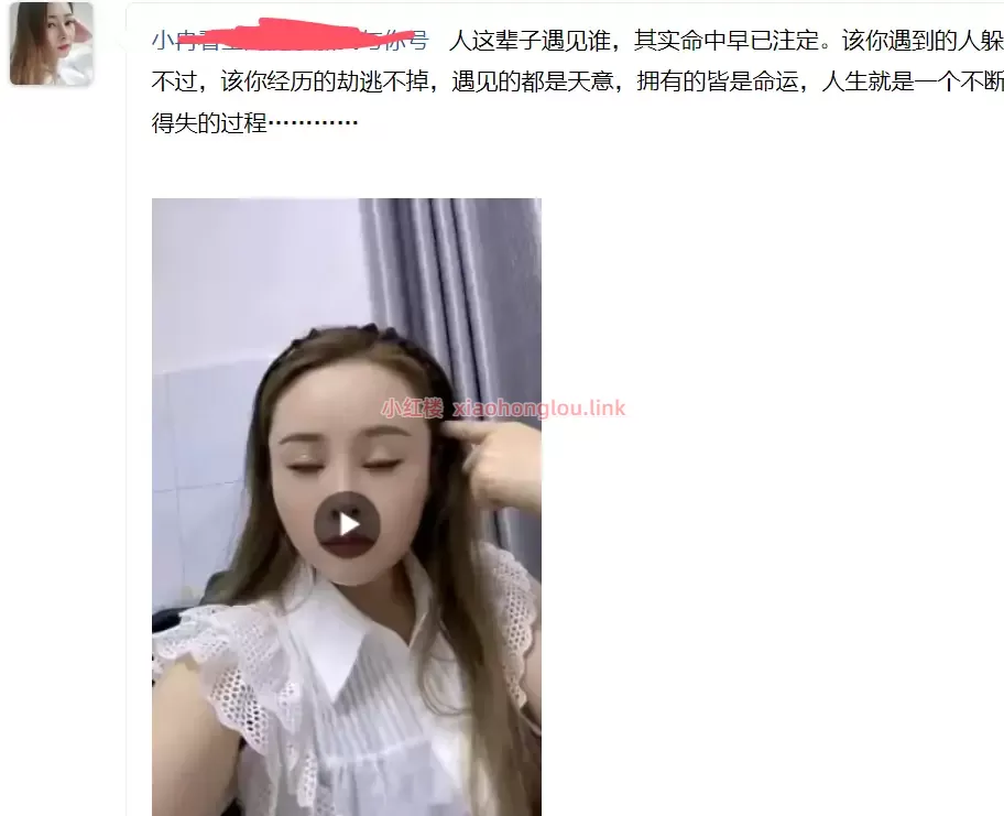091612naa4q585to8hh4tc.webp