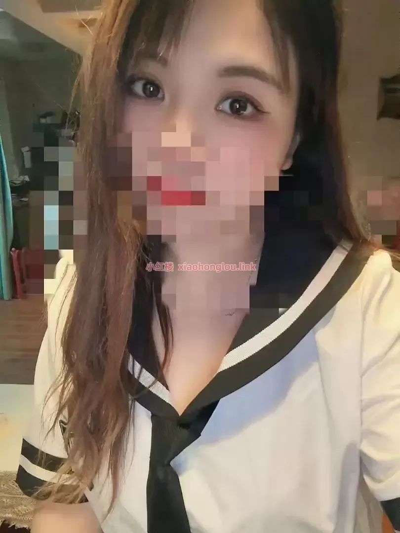 091451q6onx5wrglhjn656.webp