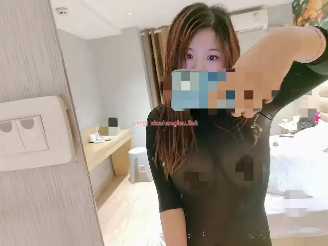 091452zpii2mkmxzxtt2im.webp