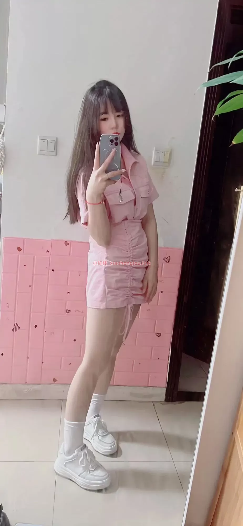092433lmxa99vbg33mgthb.webp