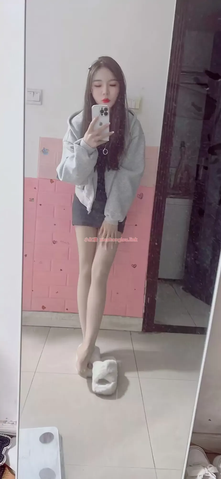 092434woalnawa7oazowt5.webp