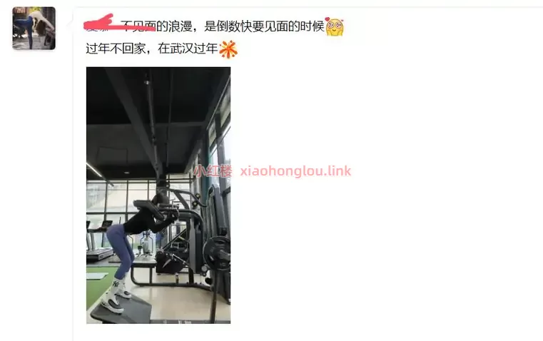 085843ubrma9dsmbfm9cgi.webp