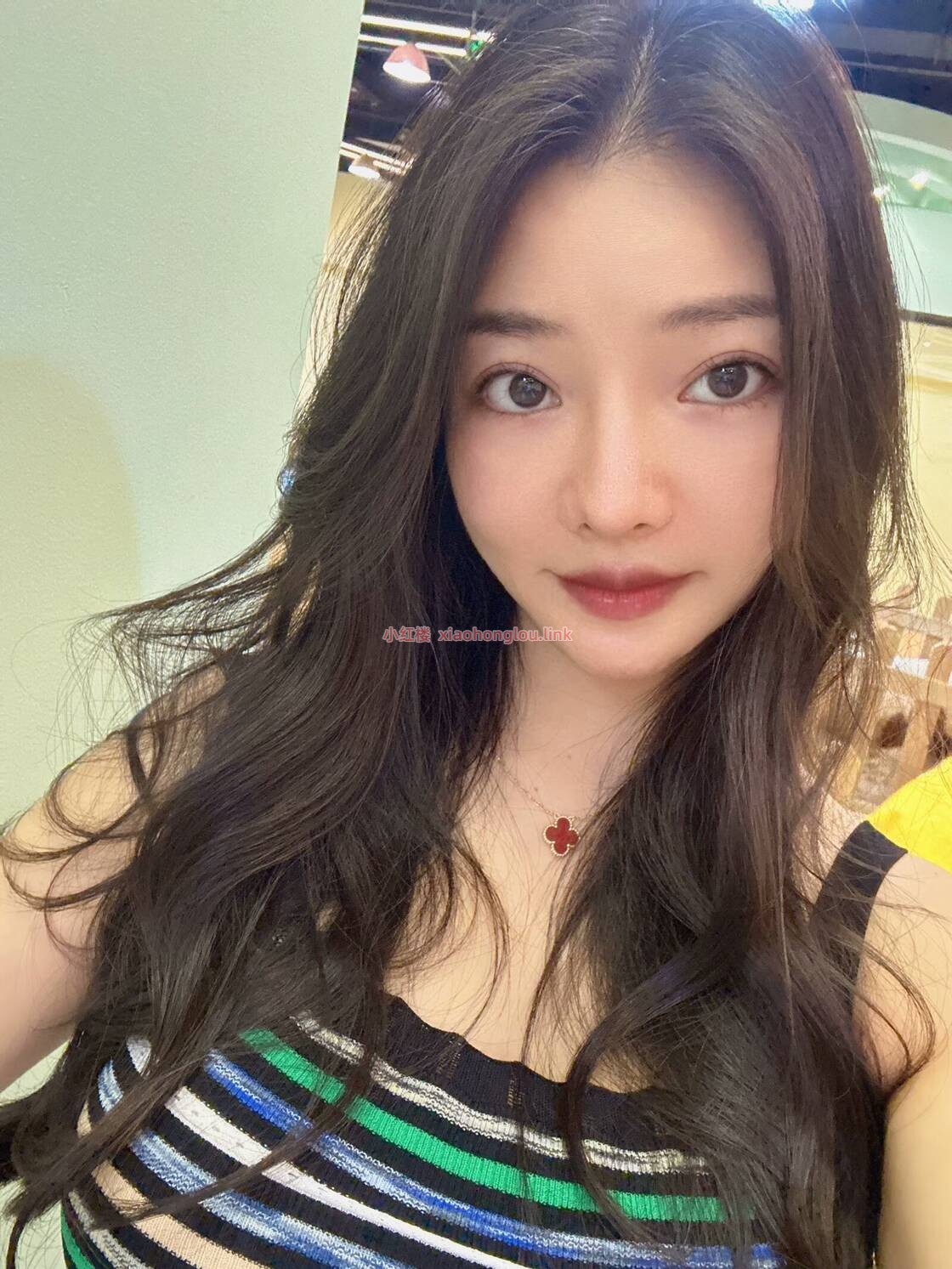 092749i6xt6c663tp3t60o.jpg