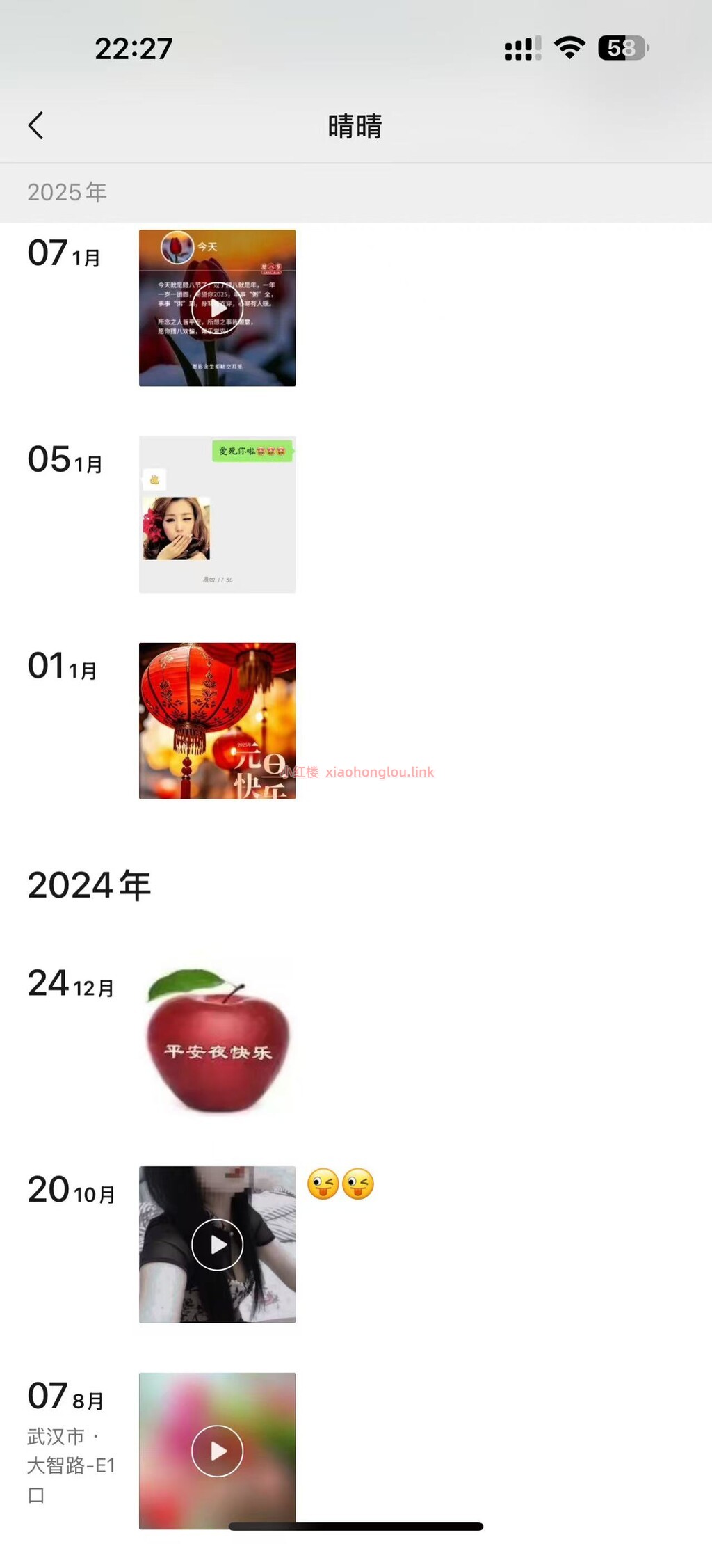 092652tifizbbmhm7c70zb.jpg