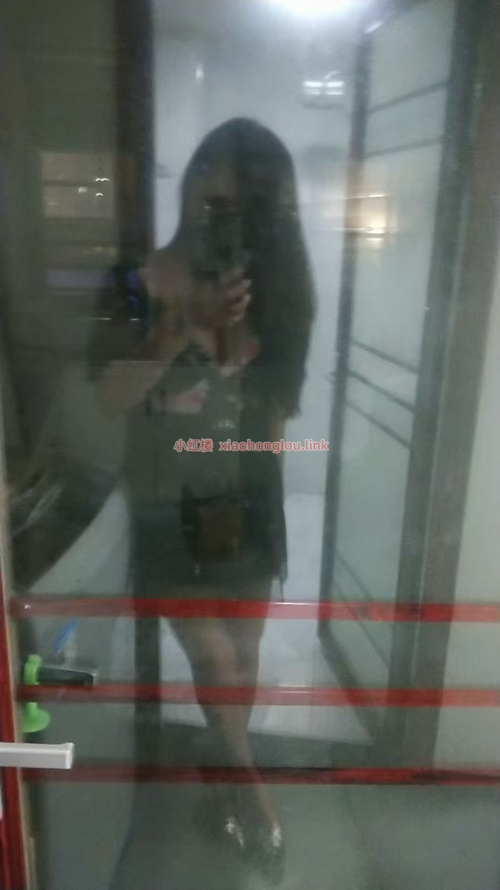 103017fp6soxfo0f0t83zf.jpg