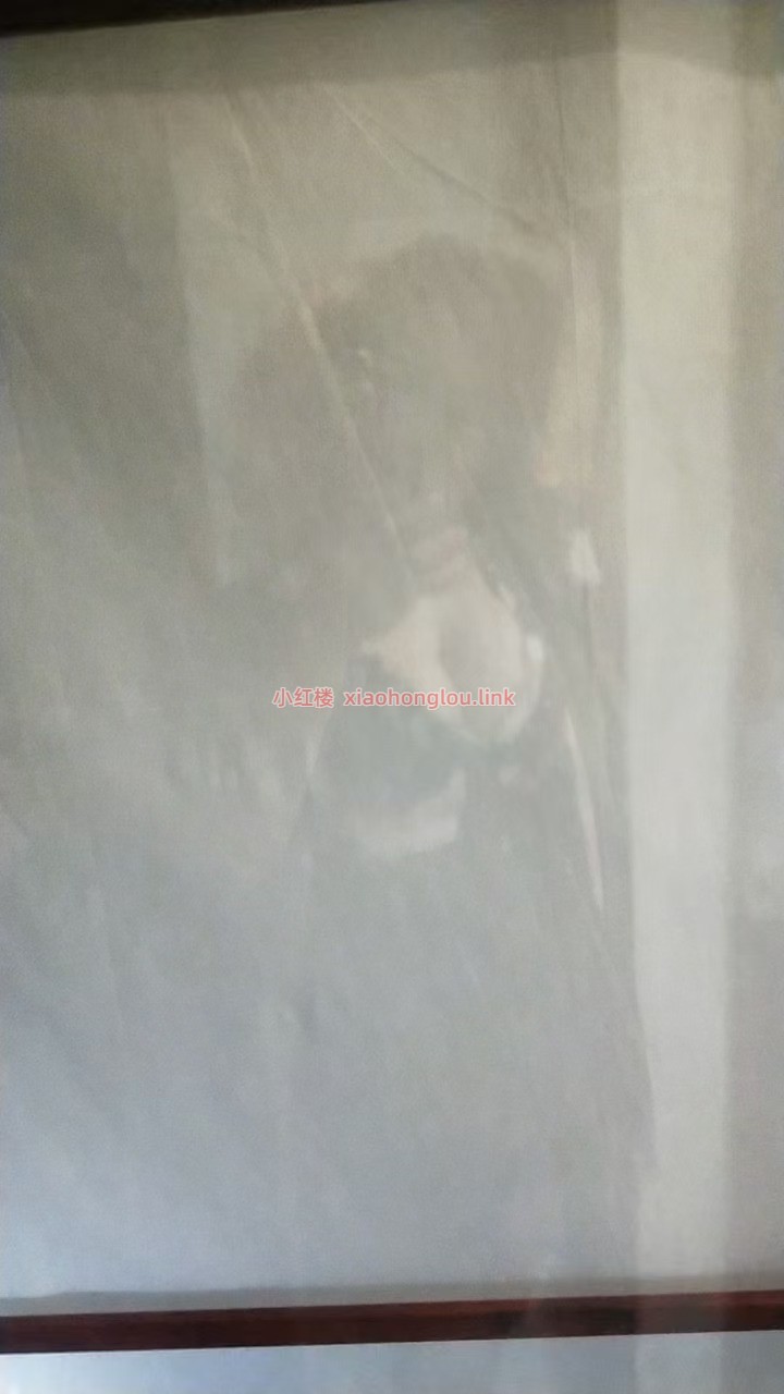 103016yoj93yno83bkkoex.jpg