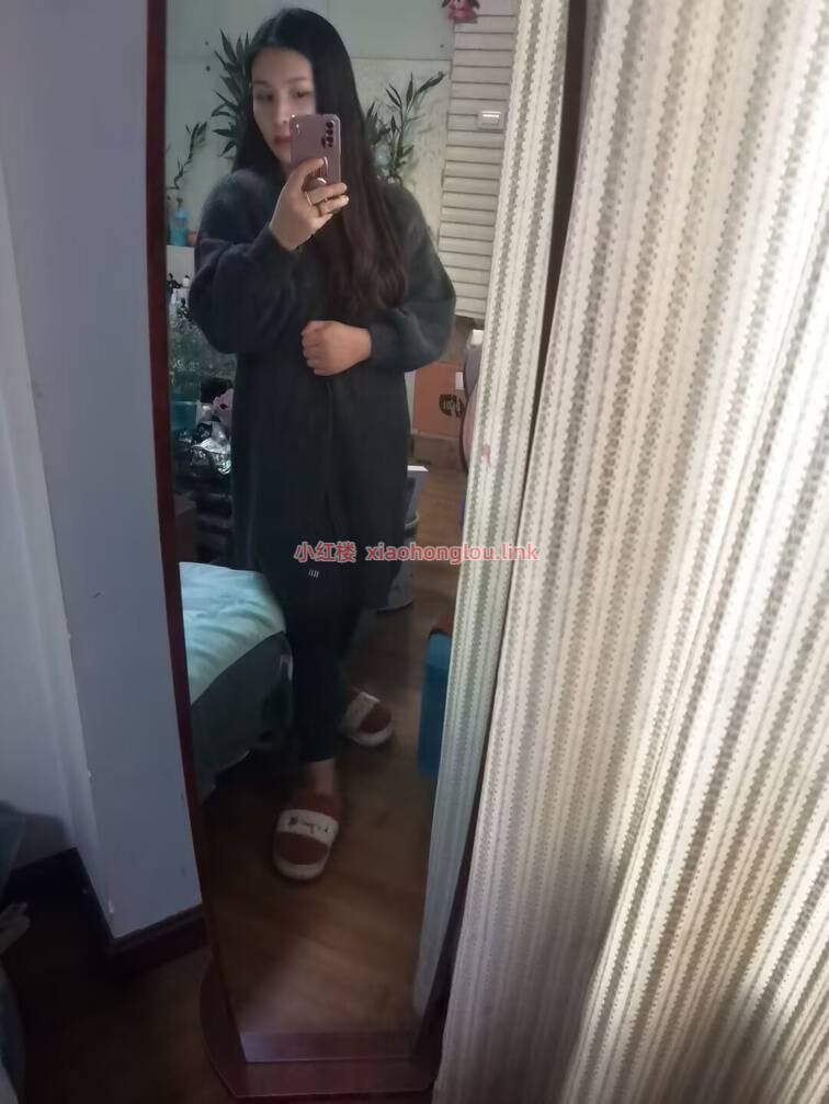 102727ryya0agcfagvfynj.jpg