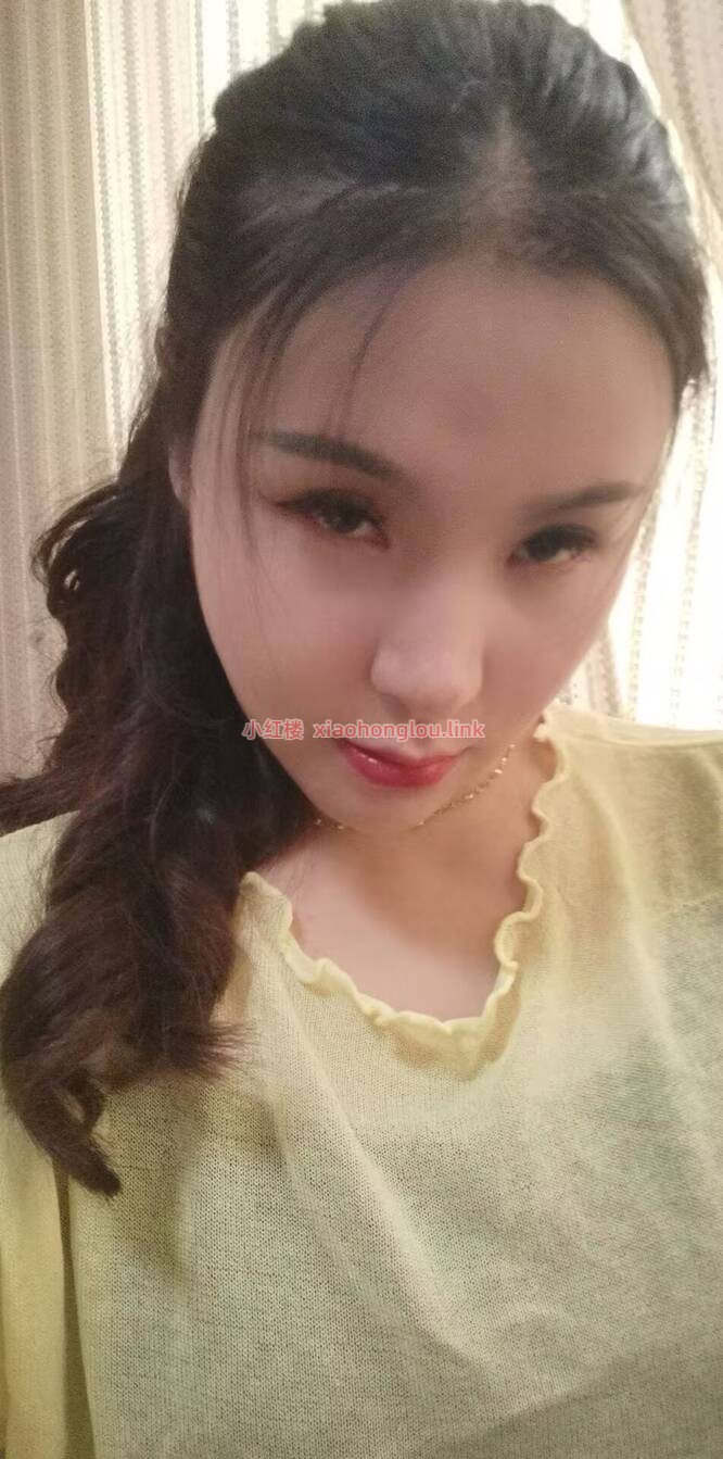 102728ppf66frkczco06pk.jpg