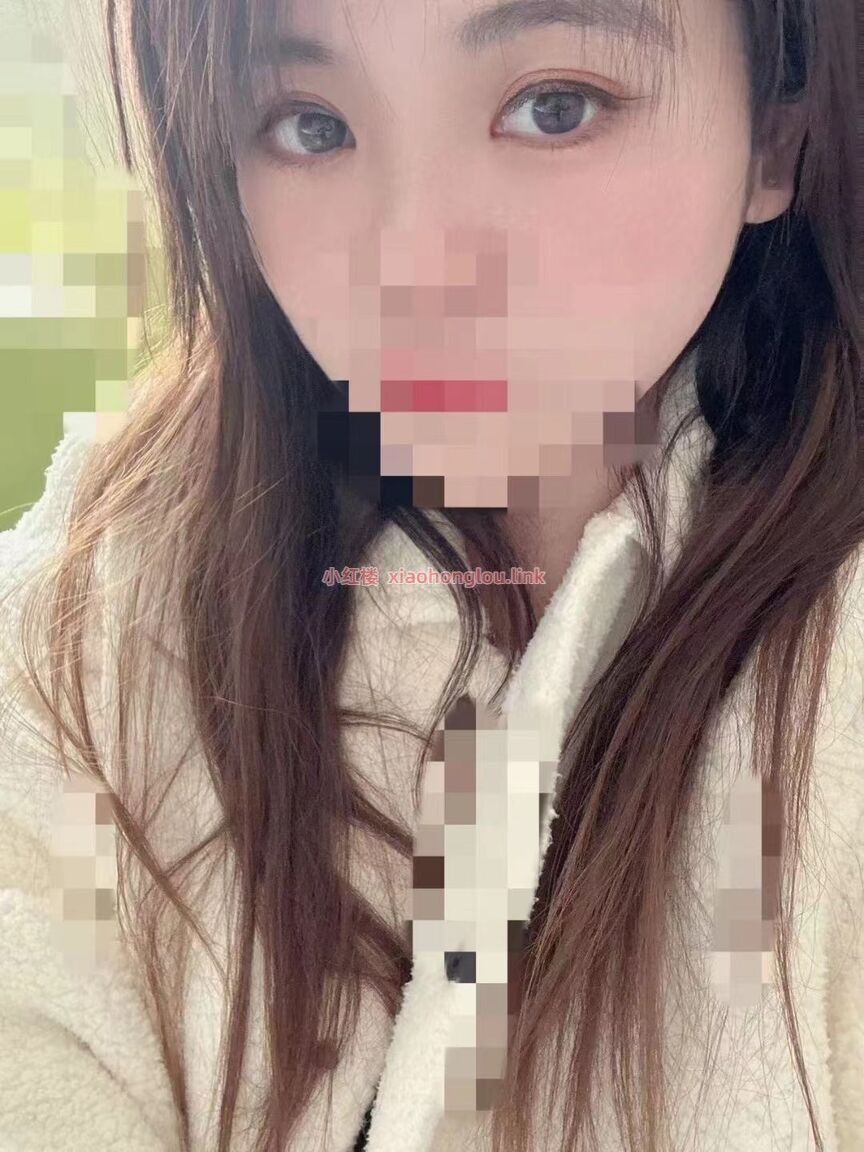 095425d0l3jp0bjlw0jojz.jpg