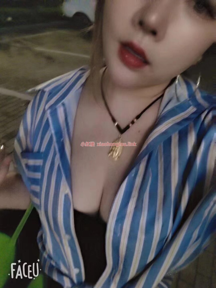 101638zyy3fptd131ftft4.jpg