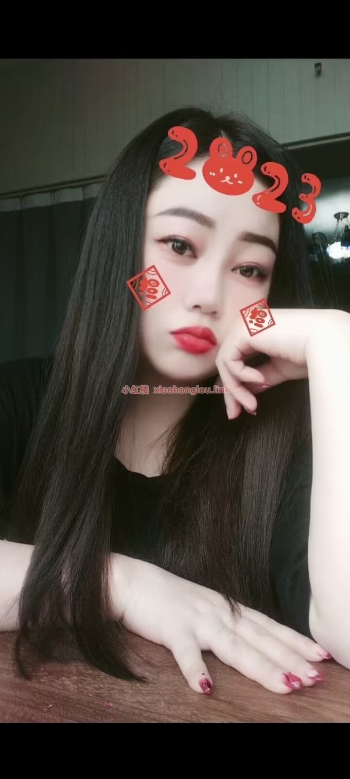 094506gf6efcx6fxcbcx7g.jpg
