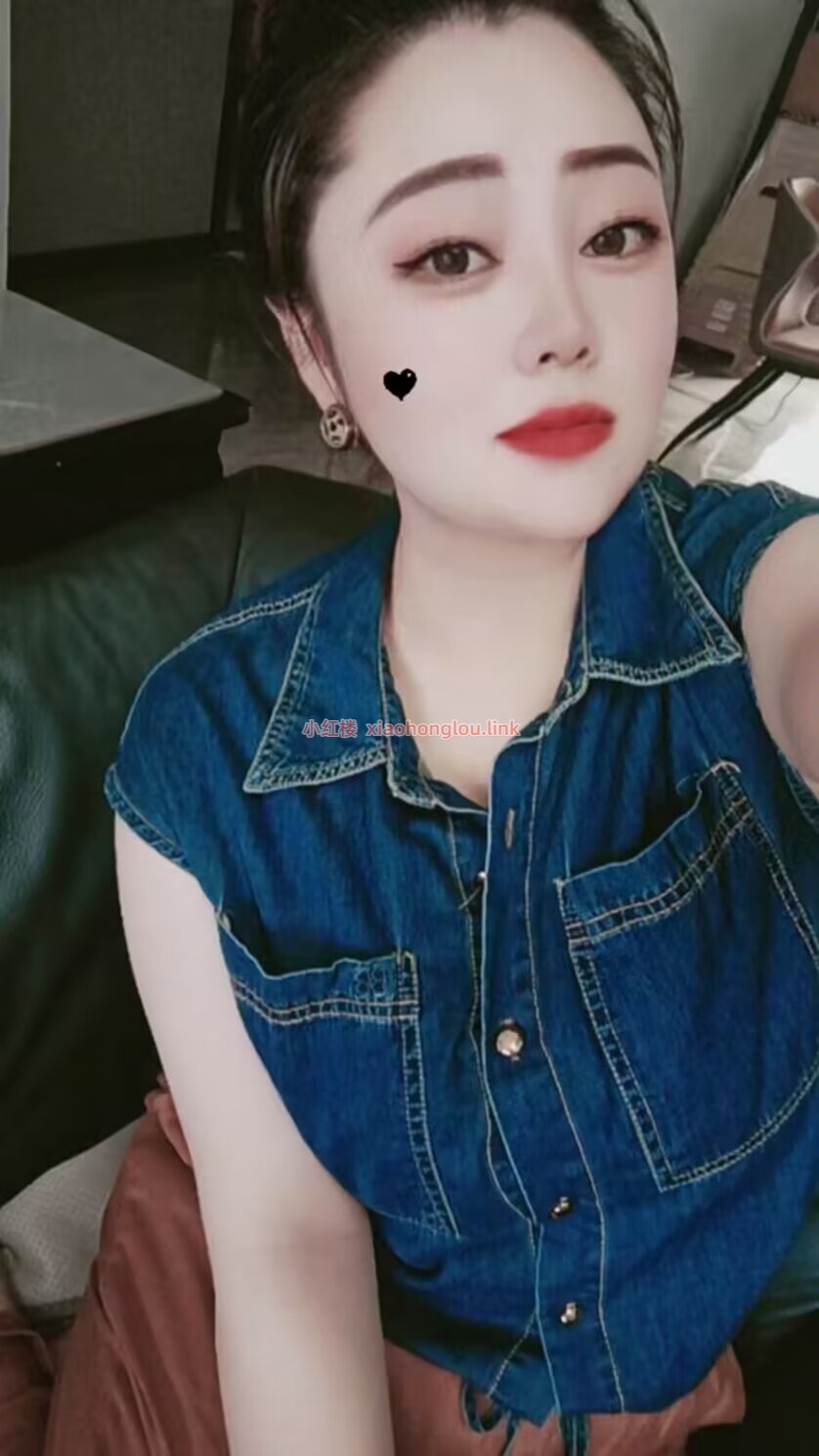 094509h8koppgh4mkmm98h.jpg