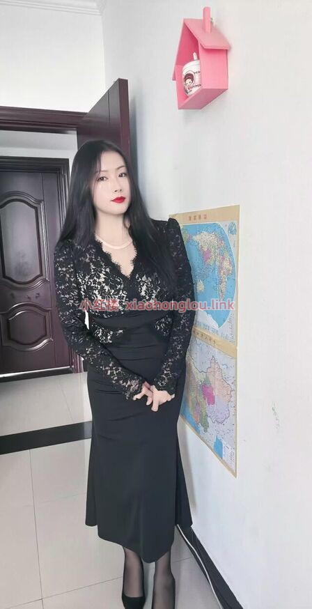 070413haq75c267zpa28pr.jpg