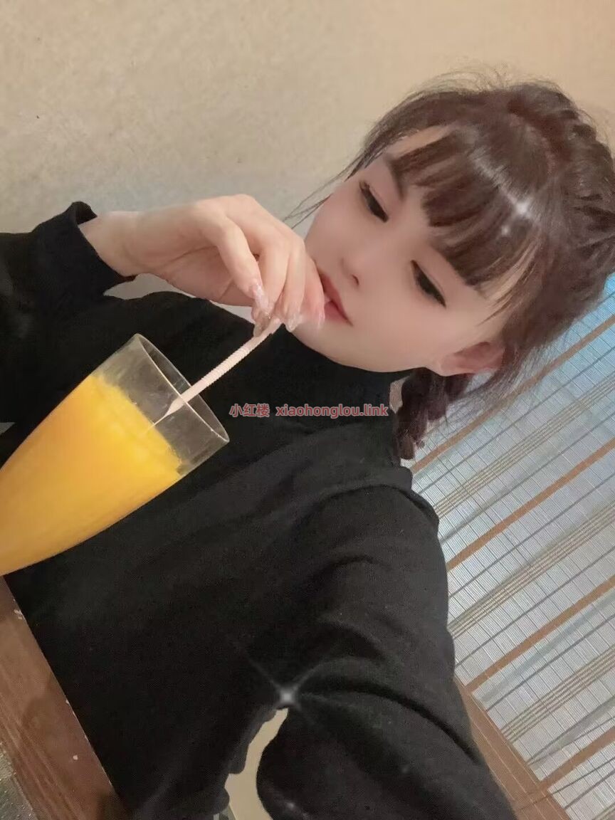 091426f93l9n2g0e1u9x0z.jpg