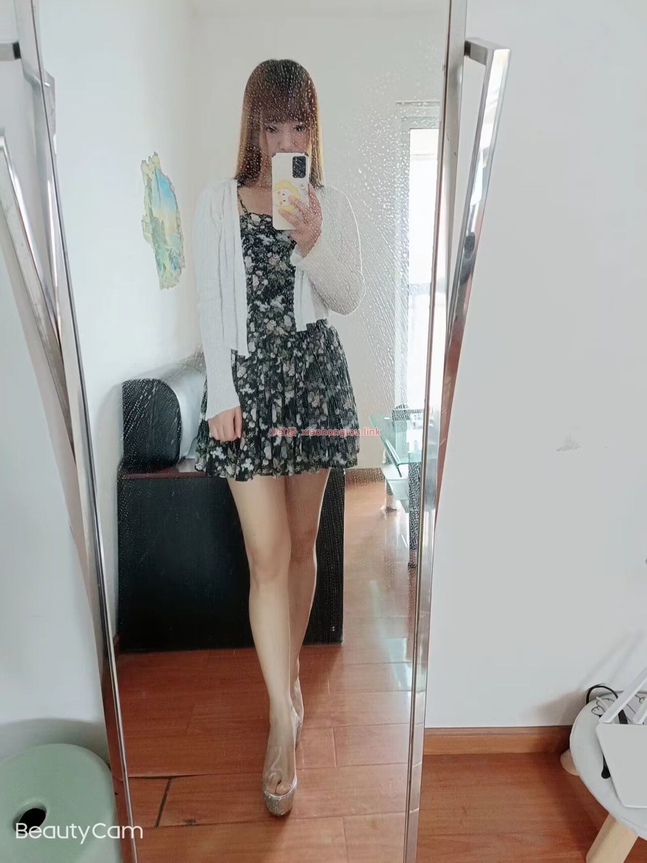 091211jkgbg3bme5je5854.jpg