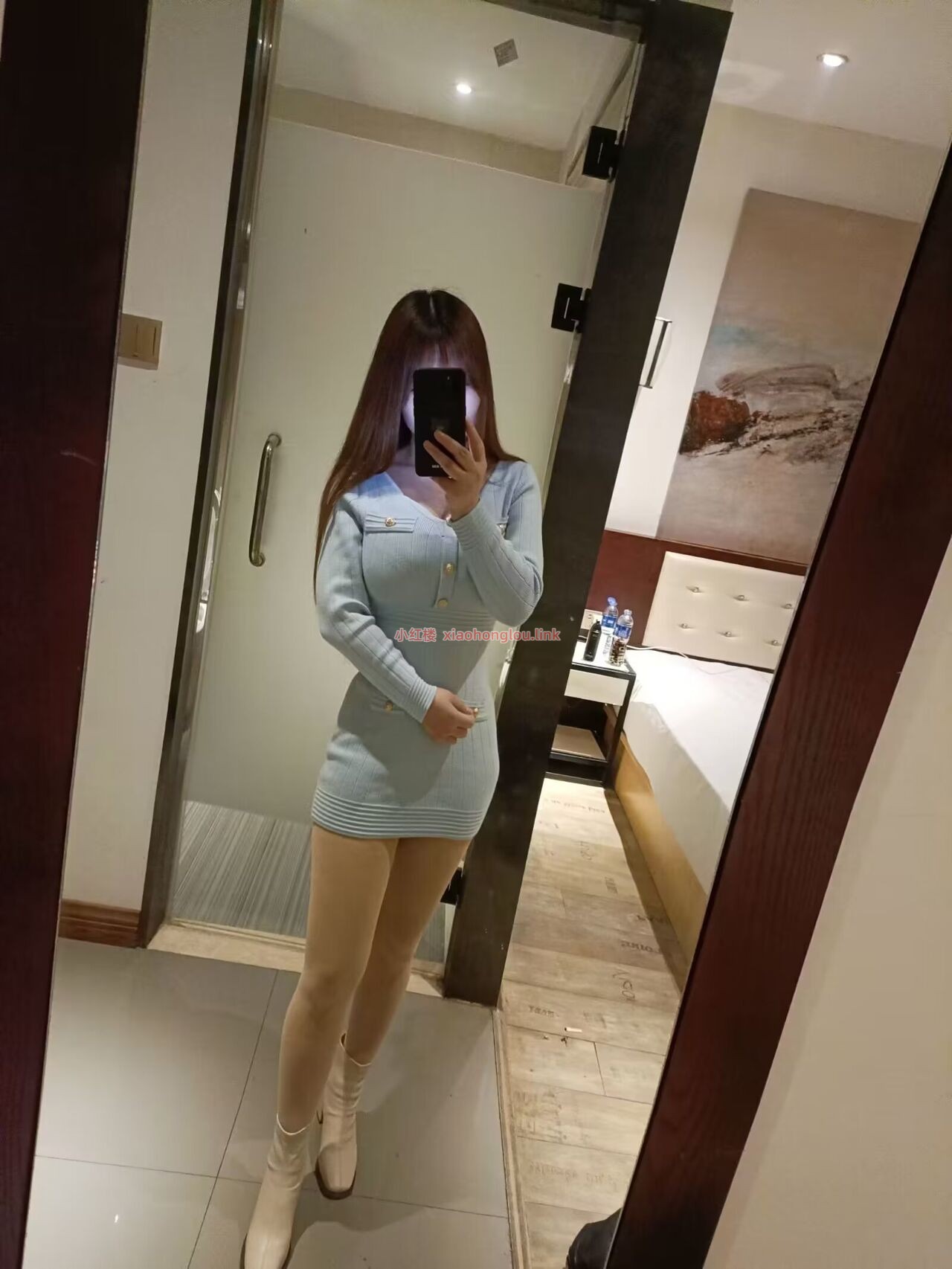 091209pcj6f8an8gb369o8.jpg